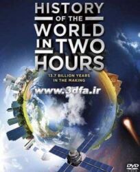 История мира за два часа (2011)