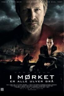 Варг Веум: Ночью все волки серы онлайн бесплатно