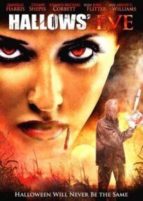 Канун Дня всех святых онлайн бесплатно