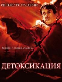 Детоксикация (2002)