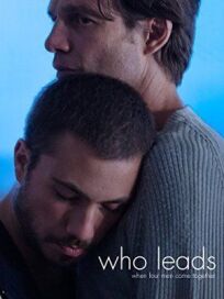 Кто ведёт (2011)