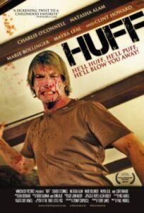 Вспышка гнева онлайн бесплатно