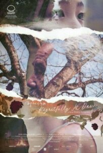 С сожалением на рассвете онлайн бесплатно