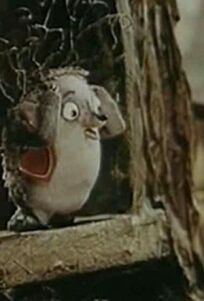 На черный день онлайн бесплатно