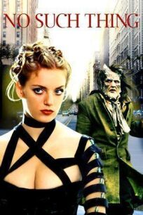 Монстр онлайн бесплатно