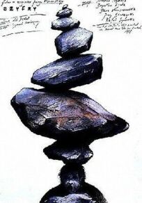 Шифры онлайн бесплатно