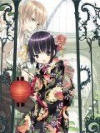 Перекрёстки в лабиринтах чужих городов (2011)