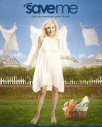 Спаси меня онлайн бесплатно