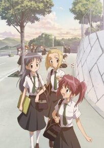 Альбом рисунков онлайн бесплатно