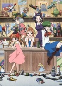 Ловцы снов онлайн бесплатно