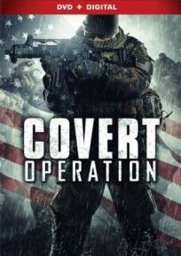 Тайная операция онлайн бесплатно