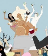 Китай, Иллинойс онлайн бесплатно