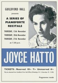 Влюбиться в мисс Хатто онлайн бесплатно