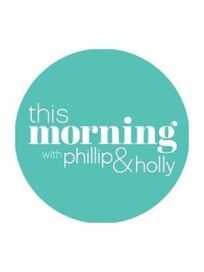 Это утро онлайн бесплатно