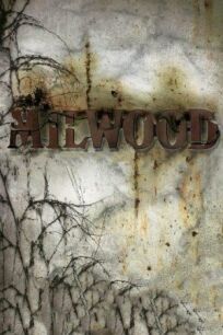 Милвуд онлайн бесплатно