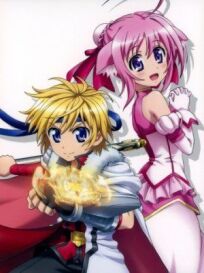 Собачья жизнь онлайн бесплатно