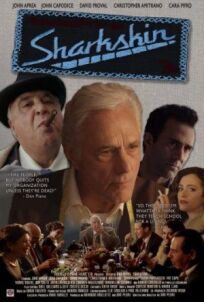 Акулья кожа (Костюм для мафии) онлайн бесплатно