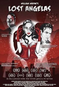 Заблудшие ангелы (2019)