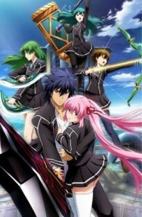 Эстетика вольного героя онлайн бесплатно