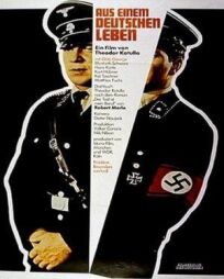 Смерть — мое ремесло онлайн бесплатно