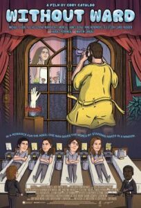 Без опеки онлайн бесплатно