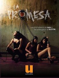 Обещание онлайн бесплатно