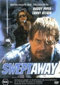 Штормовые волны онлайн бесплатно