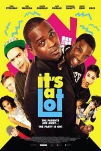 Реальная тема онлайн бесплатно