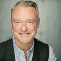 Приключение большого Джеффа онлайн бесплатно