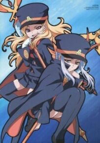 Сигофуми: Письма с того света онлайн бесплатно