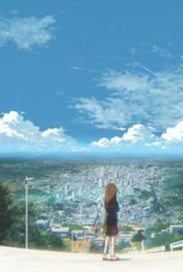 Соприкоснувшиеся миры онлайн бесплатно