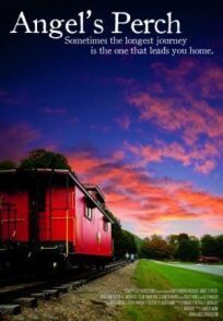 Насест ангела онлайн бесплатно