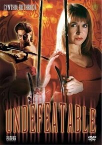 Непокорная онлайн бесплатно