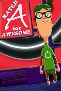 Пятерка за крутость онлайн бесплатно