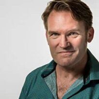 Вампиры, пираты, инопланетяне онлайн бесплатно