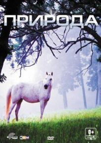Природа онлайн бесплатно