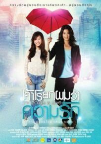 Моё имя — Любовь (2012)