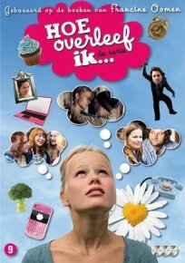 Правила выживания онлайн бесплатно