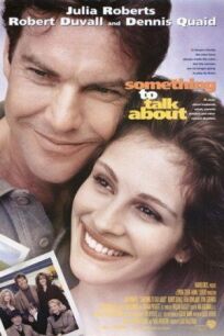 Тема для разговора онлайн бесплатно