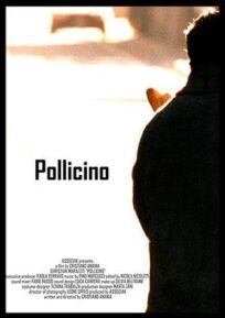 Мальчик с пальчик онлайн бесплатно