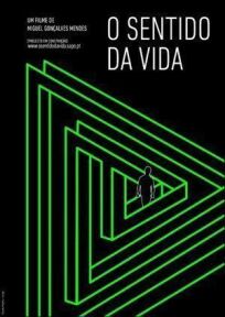 Смысл жизни онлайн бесплатно