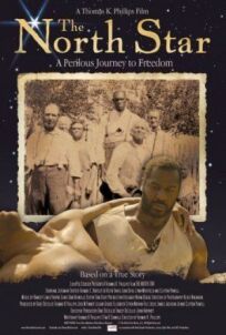 Северная звезда онлайн бесплатно