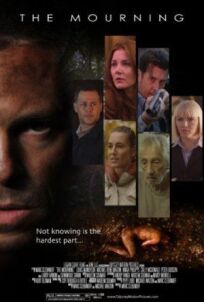 Траур онлайн бесплатно