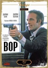 Вор онлайн бесплатно