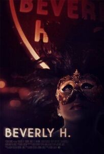 Беверли Х. (2016)