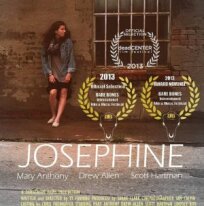 Жозефина (2013)