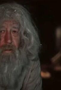 Зимовье на Студеной онлайн бесплатно