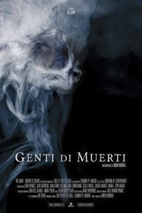 Genti di muerti (2014)