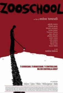 Школа-зоопарк онлайн бесплатно