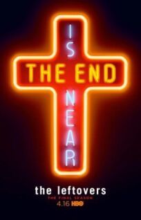 Оставленные онлайн бесплатно